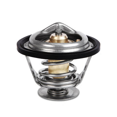 Mishimoto MMTS-GM-92L Chevrolet LT1/LT4 Racing Thermostat 160 F  MMTS-GM-92L