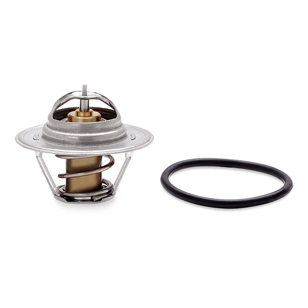 Mishimoto MMTS-GTI-99 Volkswagen GTI 1.8T Racing Thermostat 1999-2005  MMTS-GTI-99