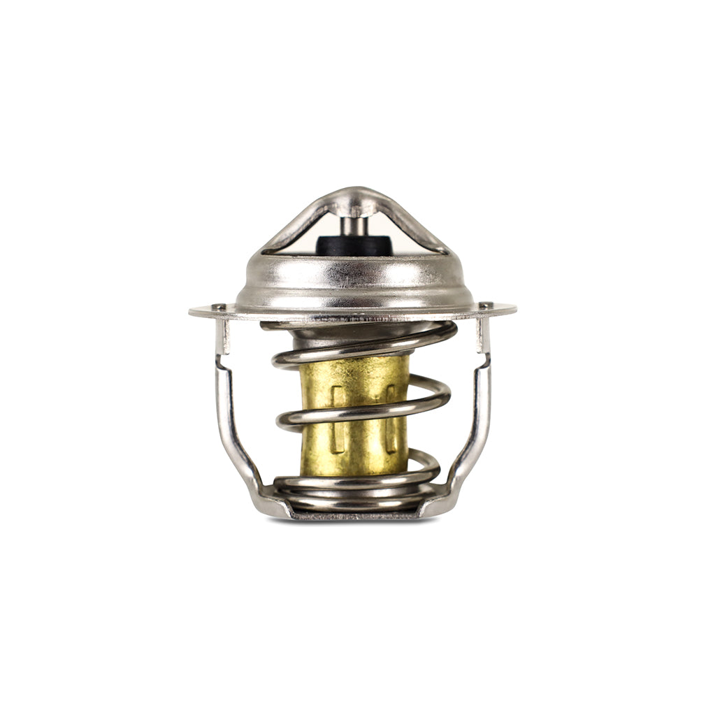 Mishimoto MMTS-HON-05L Performance Thermostat Fits Honda TRX450R/TRX450ER 2005-2014 Low Temp  MMTS-HON-05L