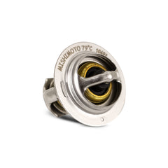 Mishimoto MMTS-HON-05L Performance Thermostat Fits Honda TRX450R/TRX450ER 2005-2014 Low Temp  MMTS-HON-05L