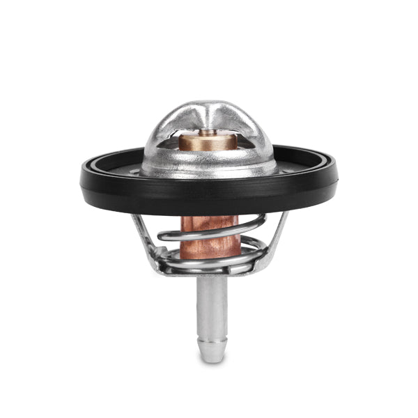 Mishimoto MMTS-JGC-99L Jeep Grand Cherokee 3.7L/4.7L Racing Thermostat 1999-2010  MMTS-JGC-99L