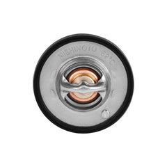 Mishimoto MMTS-JGC-99L Jeep Grand Cherokee 3.7L/4.7L Racing Thermostat 1999-2010  MMTS-JGC-99L