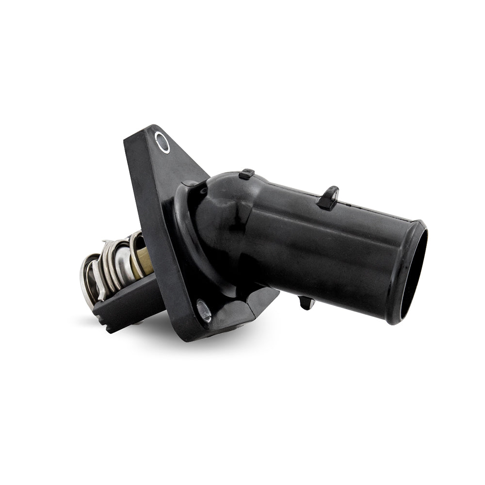 Mishimoto MMTS-LEX-06 Racing Thermostat and Housing Fits Lexus IS250 2006-2015  MMTS-LEX-06