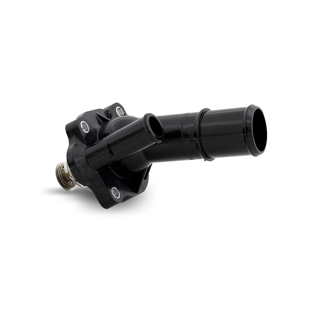 Mishimoto MMTS-MAZ-04 Racing Thermostat and Housing Fits Mazda 3 2004-2013  MMTS-MAZ-04