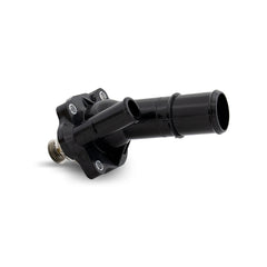 Mishimoto MMTS-MAZ-04 Racing Thermostat and Housing Fits Mazda 3 2004-2013  MMTS-MAZ-04