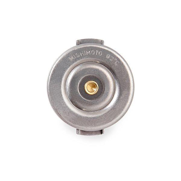 Mishimoto MMTS-MB55-03L Mercedes Benz E55 AMG Racing Thermostat 2003-2006  MMTS-MB55-03L