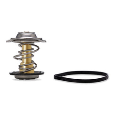Mishimoto MMTS-MB62-08L Mercedes Benz C63 AMG Racing Thermostat 2008-2012  MMTS-MB62-08L