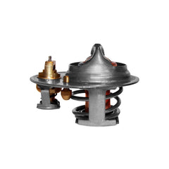 Mishimoto MMTS-MIA-90L Mazda Miata Thermostat 1990-1997  MMTS-MIA-90L