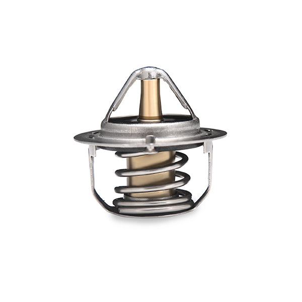 Mishimoto MMTS-MIA-99 Mazda Miata Racing Thermostat 1999-2005  MMTS-MIA-99