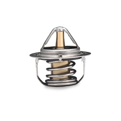 Mishimoto MMTS-MIA-99 Mazda Miata Racing Thermostat 1999-2005  MMTS-MIA-99