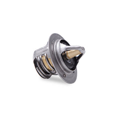 Mishimoto MMTS-MIA-99 Mazda Miata Racing Thermostat 1999-2005  MMTS-MIA-99