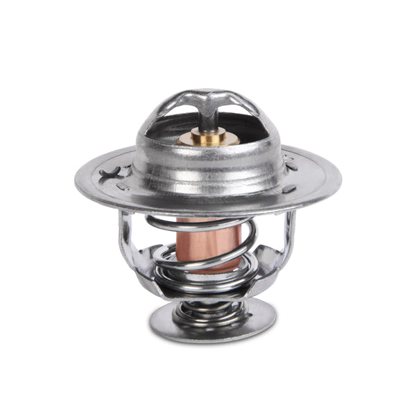 Mishimoto MMTS-MUS-05L Ford Mustang V8 Racing Thermostat  MMTS-MUS-05L