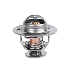 Mishimoto MMTS-MUS-05L Ford Mustang V8 Racing Thermostat  MMTS-MUS-05L