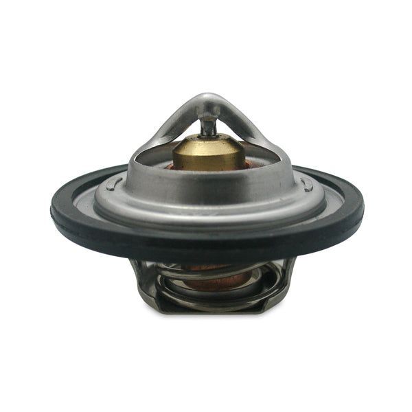 Mishimoto MMTS-MUS-86A Ford Mustang GT/Cobra Street Thermostat 1986-1995  MMTS-MUS-86A