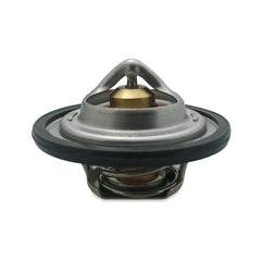 Mishimoto MMTS-MUS-86 Ford Mustang V8 Racing Thermostat  MMTS-MUS-86