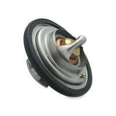 Mishimoto MMTS-MUS-86 Ford Mustang V8 Racing Thermostat  MMTS-MUS-86