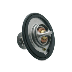 Mishimoto MMTS-MUS-96 Ford Mustang V8 Racing Thermostat  MMTS-MUS-96