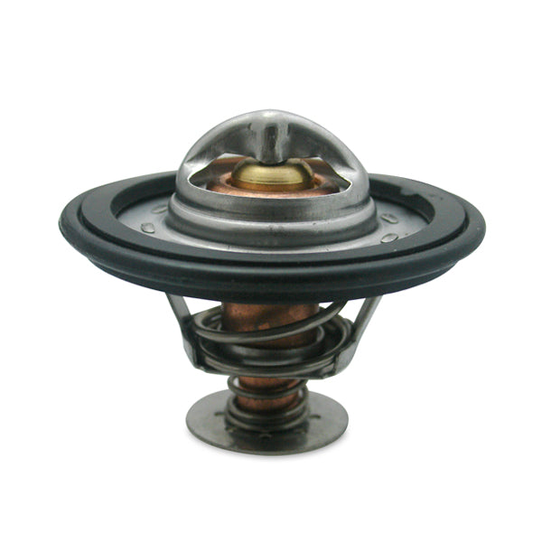 Mishimoto MMTS-MUS-96 Ford Mustang V8 Racing Thermostat  MMTS-MUS-96