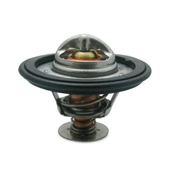Mishimoto MMTS-MUS-96 Ford Mustang V8 Racing Thermostat  MMTS-MUS-96