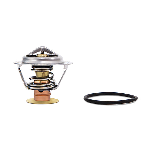 Mishimoto MMTS-MUS8-11 Ford Mustang V6/V8 Racing Thermostat 2011+  MMTS-MUS8-11