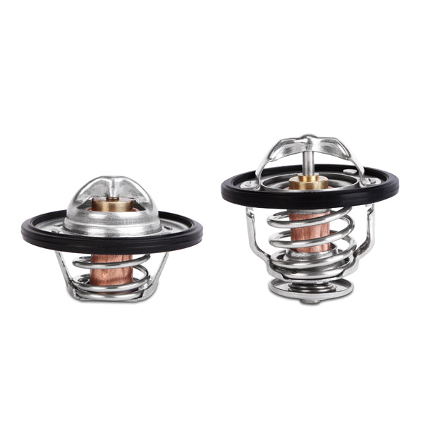 Mishimoto MMTS-NIS-02L Nissan Sentra / Altima Racing Thermostat 2002-2011  MMTS-NIS-02L