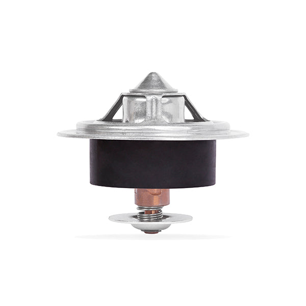 Mishimoto MMTS-RAM-94H Dodge 5.9L Cummins High-Temperature Thermostat  MMTS-RAM-94H