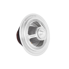Mishimoto MMTS-RAM-94H Dodge 5.9L Cummins High-Temperature Thermostat  MMTS-RAM-94H