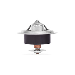 Mishimoto MMTS-RAM-94L Dodge 5.9L Cummins Low-Temperature Thermostat  MMTS-RAM-94L