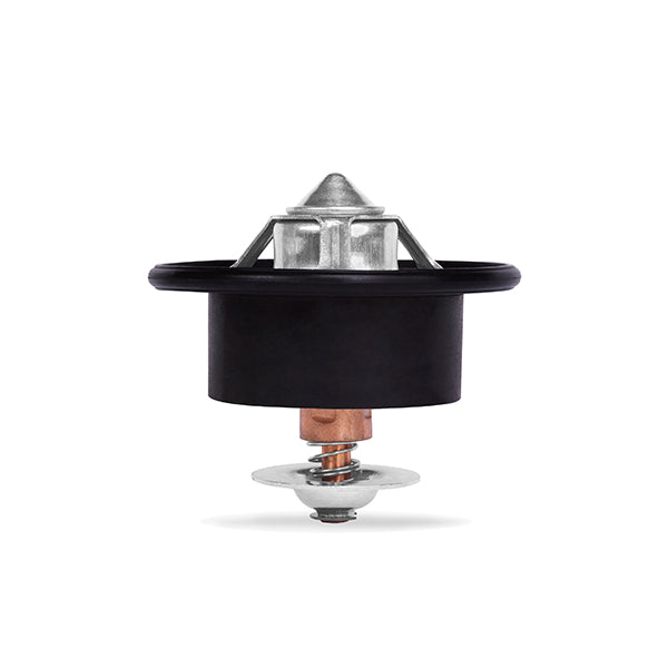 Mishimoto MMTS-RAM-99H Dodge 5.9L/6.7L Cummins High-Temperature Thermostat  MMTS-RAM-99H