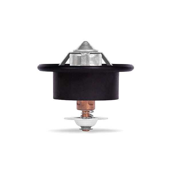 Mishimoto MMTS-RAM-99L Dodge 5.9L/6.7L Cummins Low-Temperature Thermostat  MMTS-RAM-99L