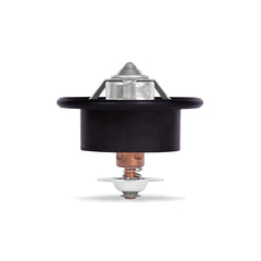 Mishimoto MMTS-RAM-99L Dodge 5.9L/6.7L Cummins Low-Temperature Thermostat  MMTS-RAM-99L
