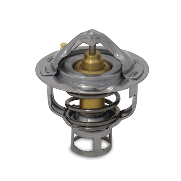 Mishimoto MMTS-RB-ALLL Nissan RB Engines Racing Thermostat  MMTS-RB-ALLL