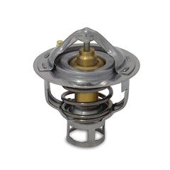 Mishimoto MMTS-RB-ALLL Nissan RB Engines Racing Thermostat  MMTS-RB-ALLL