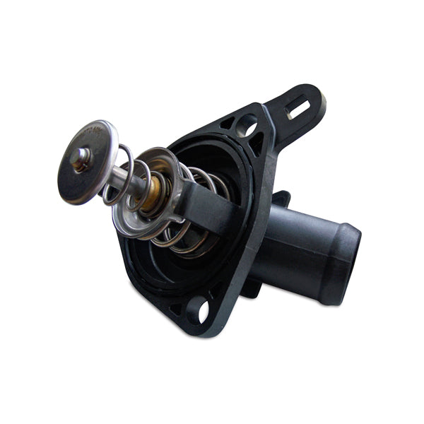 Mishimoto MMTS-RSX-02 Acura RSX Racing Thermostat 2002-2006  MMTS-RSX-02