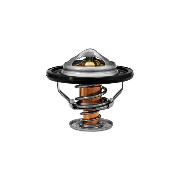 Mishimoto MMTS-RX7-89 Mazda RX-7 Thermostat  MMTS-RX7-89