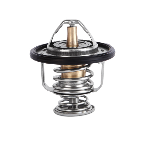 Mishimoto MMTS-RX8-04L Mazda RX8 Racing Thermostat 2004-2010  MMTS-RX8-04L