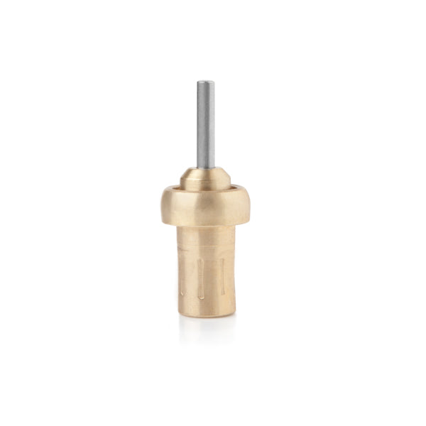 Mishimoto MMTS-SPT-71 Replacement Thermostat for Thermostatic Oil Sandwich Plate  MMTS-SPT-71