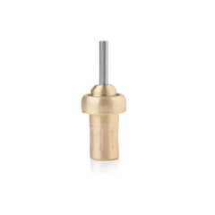 Mishimoto MMTS-SPT-71 Replacement Thermostat for Thermostatic Oil Sandwich Plate  MMTS-SPT-71