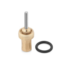 Mishimoto MMTS-SPT-85 Replacement Thermostat for Thermostatic Oil Sandwich Plate  MMTS-SPT-85