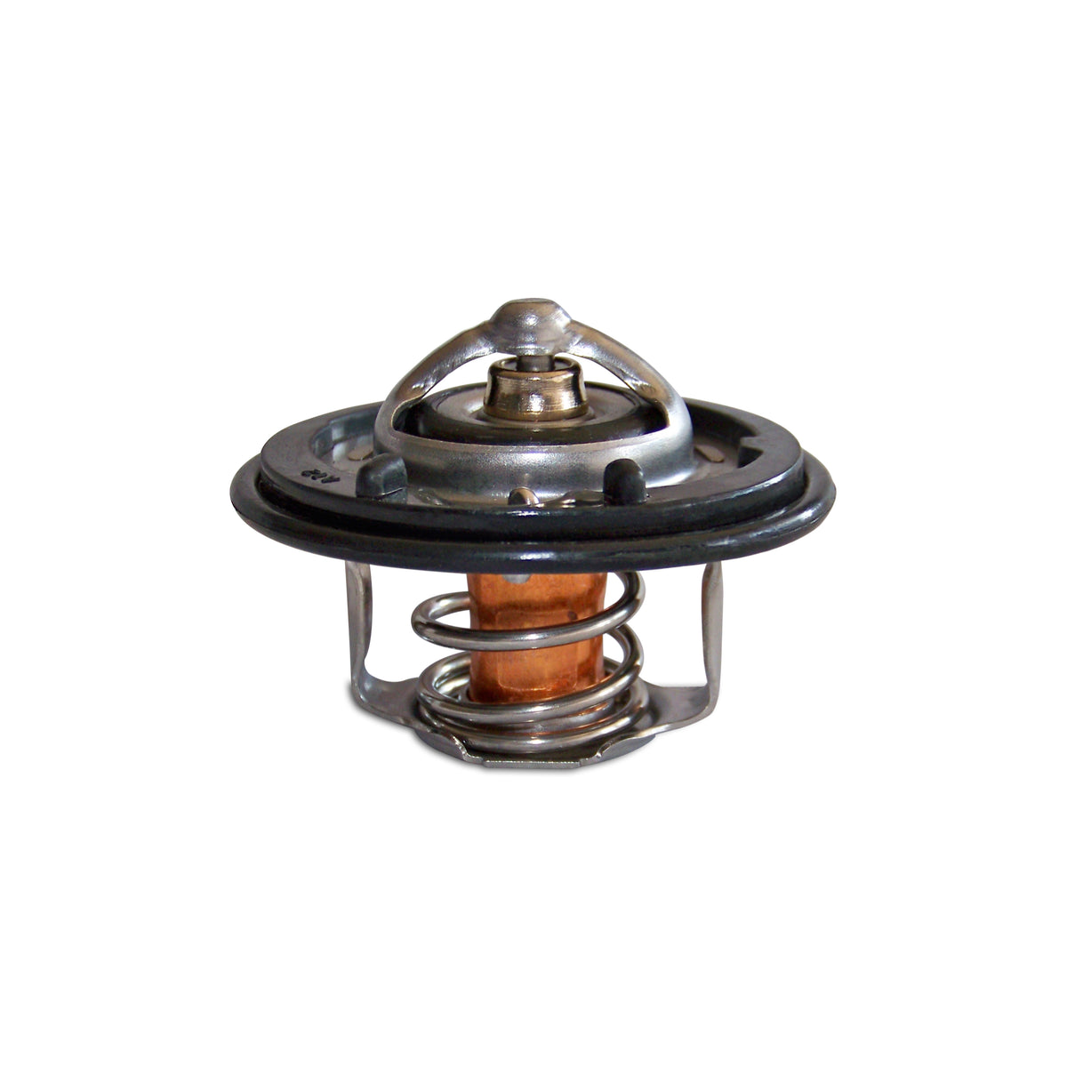 Mishimoto MMTS-SUP-86L Toyota Supra Racing Thermostat 1986-1992  MMTS-SUP-86L