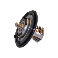 Mishimoto MMTS-SUP-86L Toyota Supra Racing Thermostat 1986-1992  MMTS-SUP-86L