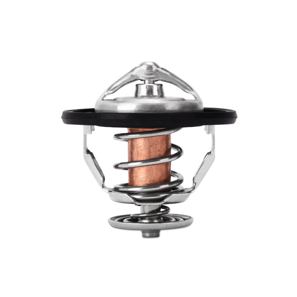 Mishimoto MMTS-SUP-93TL Toyota Supra Racing Thermostat 1993-1998 Turbo  MMTS-SUP-93TL