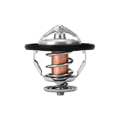 Mishimoto MMTS-SUP-93TL Toyota Supra Racing Thermostat 1993-1998 Turbo  MMTS-SUP-93TL