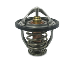 Mishimoto MMTS-TC-05L Toyota MR2 Racing Thermostat 2000-2005  MMTS-TC-05L