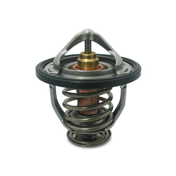 Mishimoto MMTS-TC-05L Toyota MR2 Racing Thermostat 2000-2005  MMTS-TC-05L