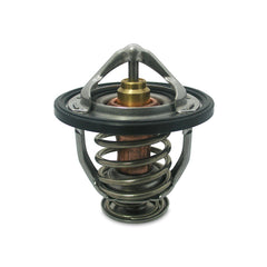 Mishimoto MMTS-TC-05L Toyota MR2 Racing Thermostat 2000-2005  MMTS-TC-05L