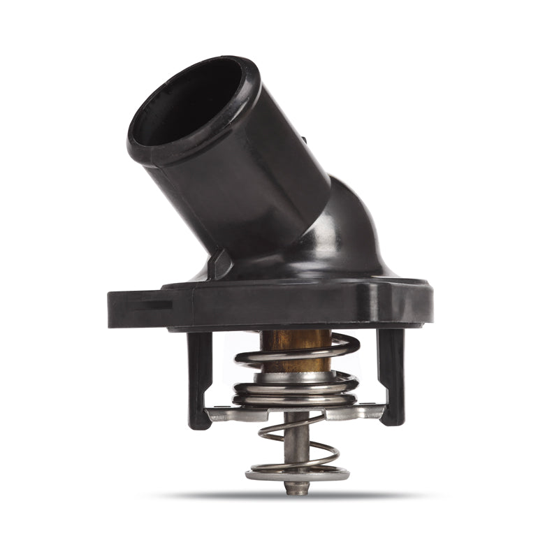 Mishimoto MMTS-TUN-07 Toyota Tundra 5.7L Low-Temp Racing Thermostat 2007+  MMTS-TUN-07