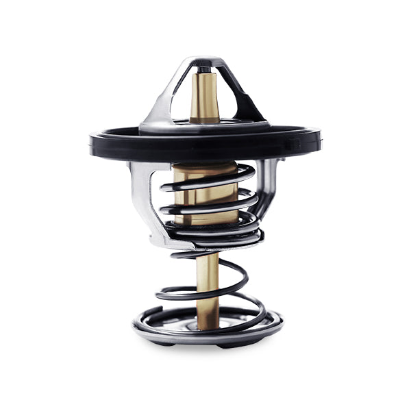 Mishimoto MMTS-VET-05 Chevrolet Camaro SS/ZL1 Racing Thermostat 2010-2015  MMTS-VET-05