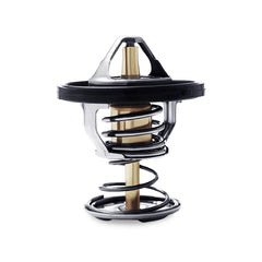 Mishimoto MMTS-VET-05 Chevrolet Camaro SS/ZL1 Racing Thermostat 2010-2015  MMTS-VET-05