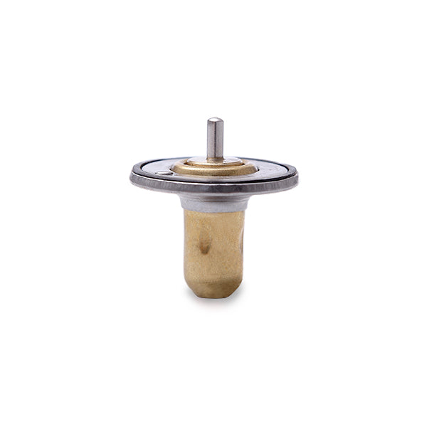 Mishimoto MMTS-VET-14 Chevrolet Corvette C7 Racing Thermostat  MMTS-VET-14